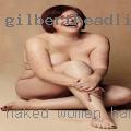 Naked women Hardee County